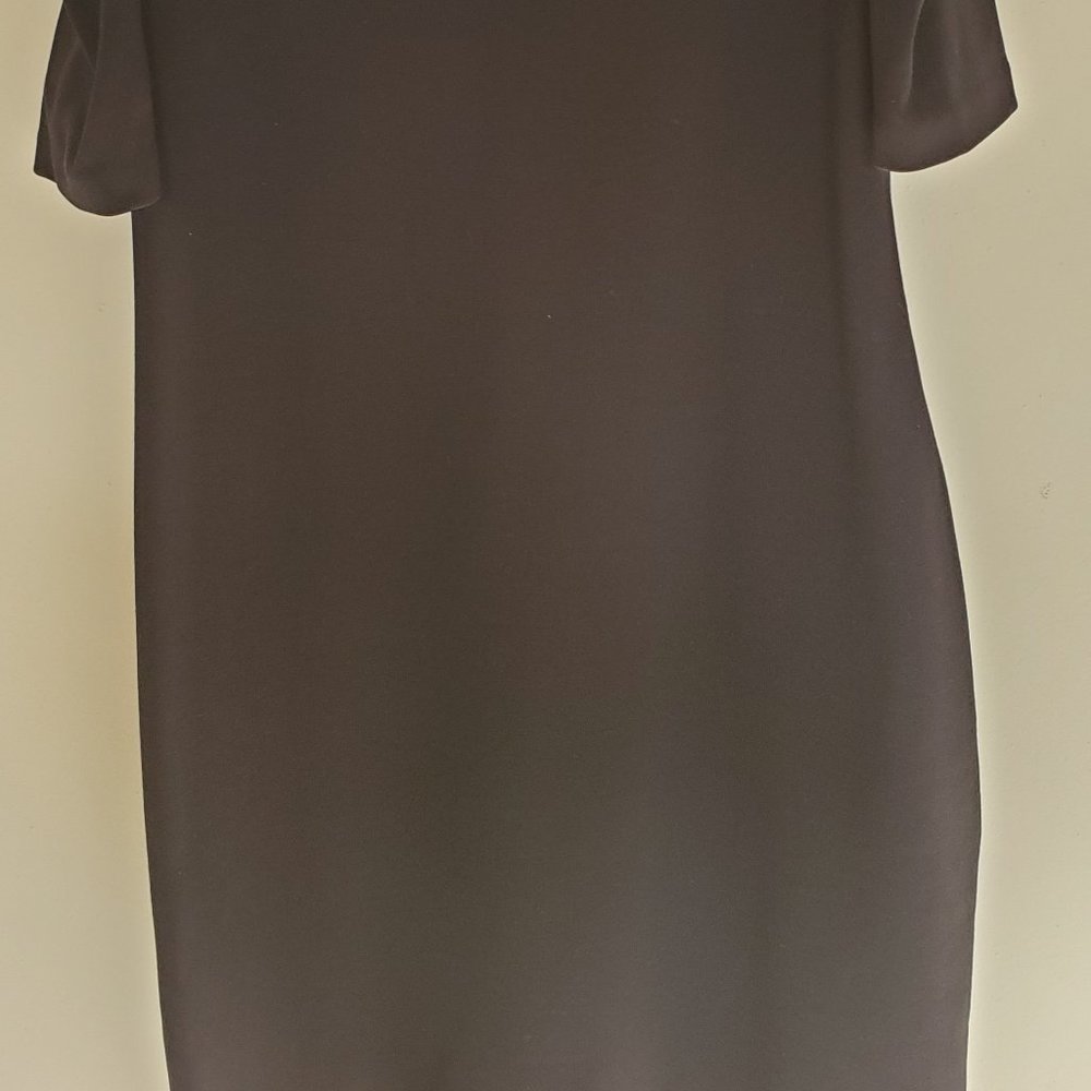 MICHAEL KORS DRESS - Picture 4 of 4
